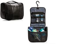 BEAUTY CASE